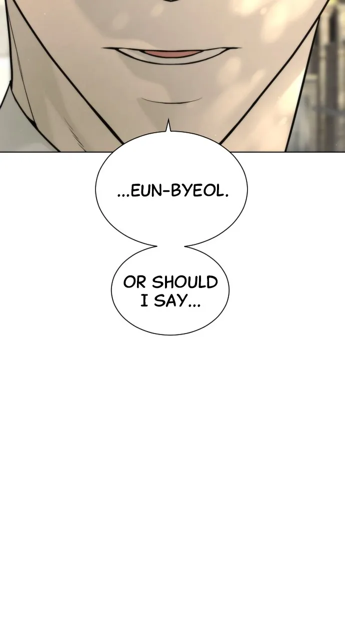 Read Killer Peter chapter 5 image 68 on Lezhin