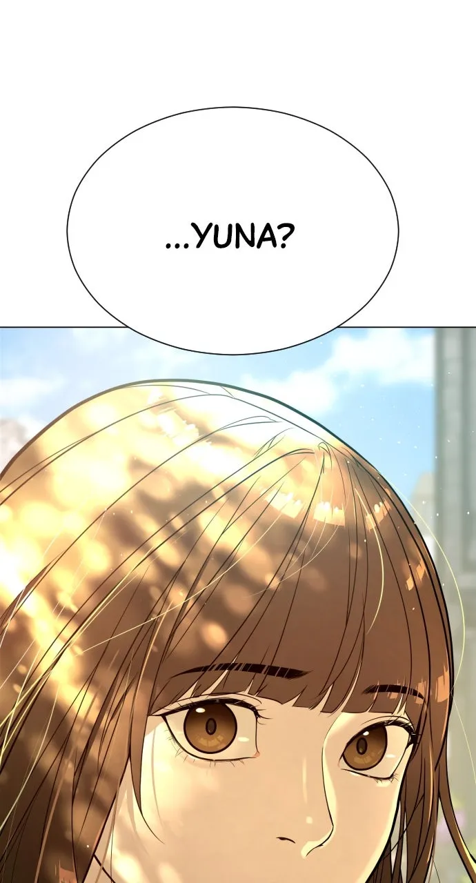 Read Killer Peter chapter 5 image 69 on Lezhin