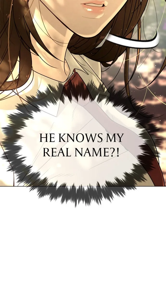 Read Killer Peter chapter 5 image 70 on Lezhin