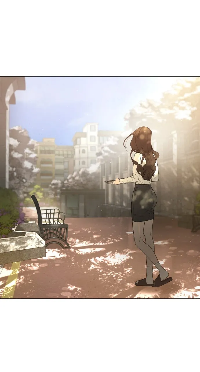 Read Killer Peter chapter 5 image 71 on Lezhin