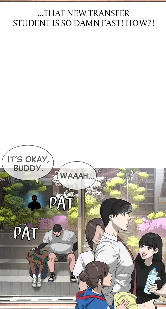 Read Killer Peter chapter 5 image 77 on Lezhin