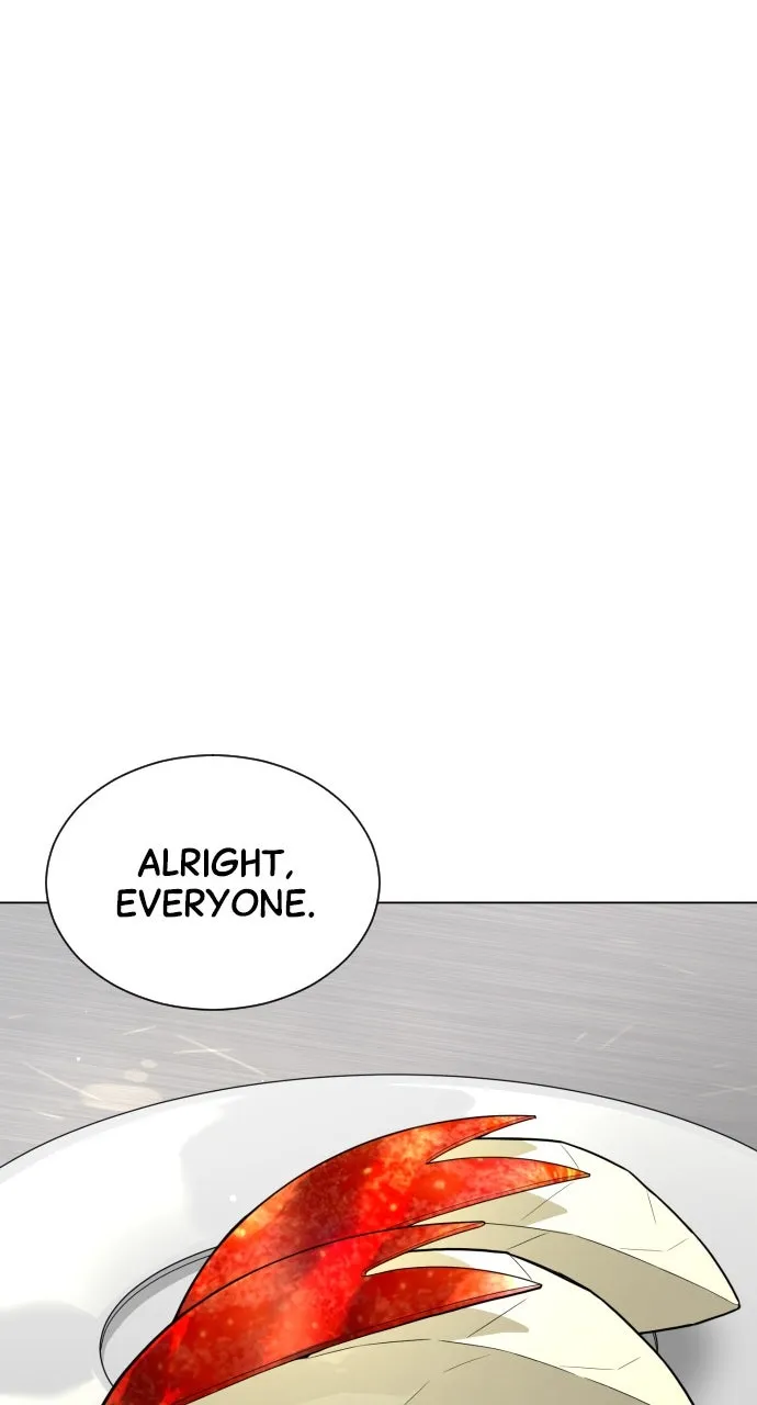 Read Killer Peter chapter 5 image 82 on Lezhin