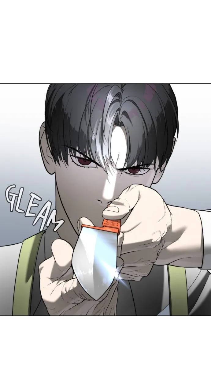 Read Killer Peter chapter 5 image 85 on Lezhin