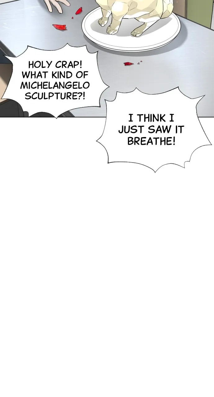 Read Killer Peter chapter 5 image 87 on Lezhin