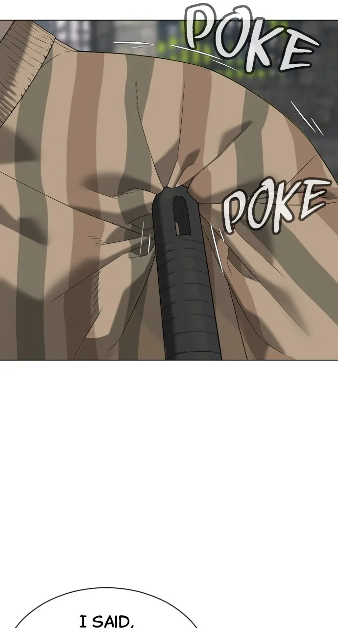 Read Killer Peter chapter 5 image 89 on Lezhin
