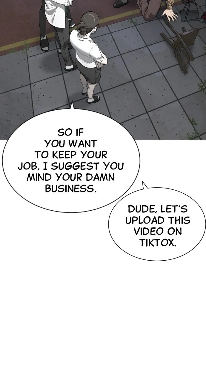 Read Killer Peter chapter 5 image 98 on Lezhin