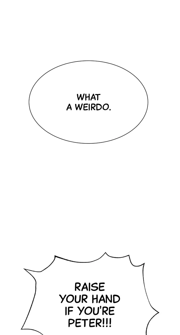 Read Killer Peter chapter 50 image 0 on Lezhin