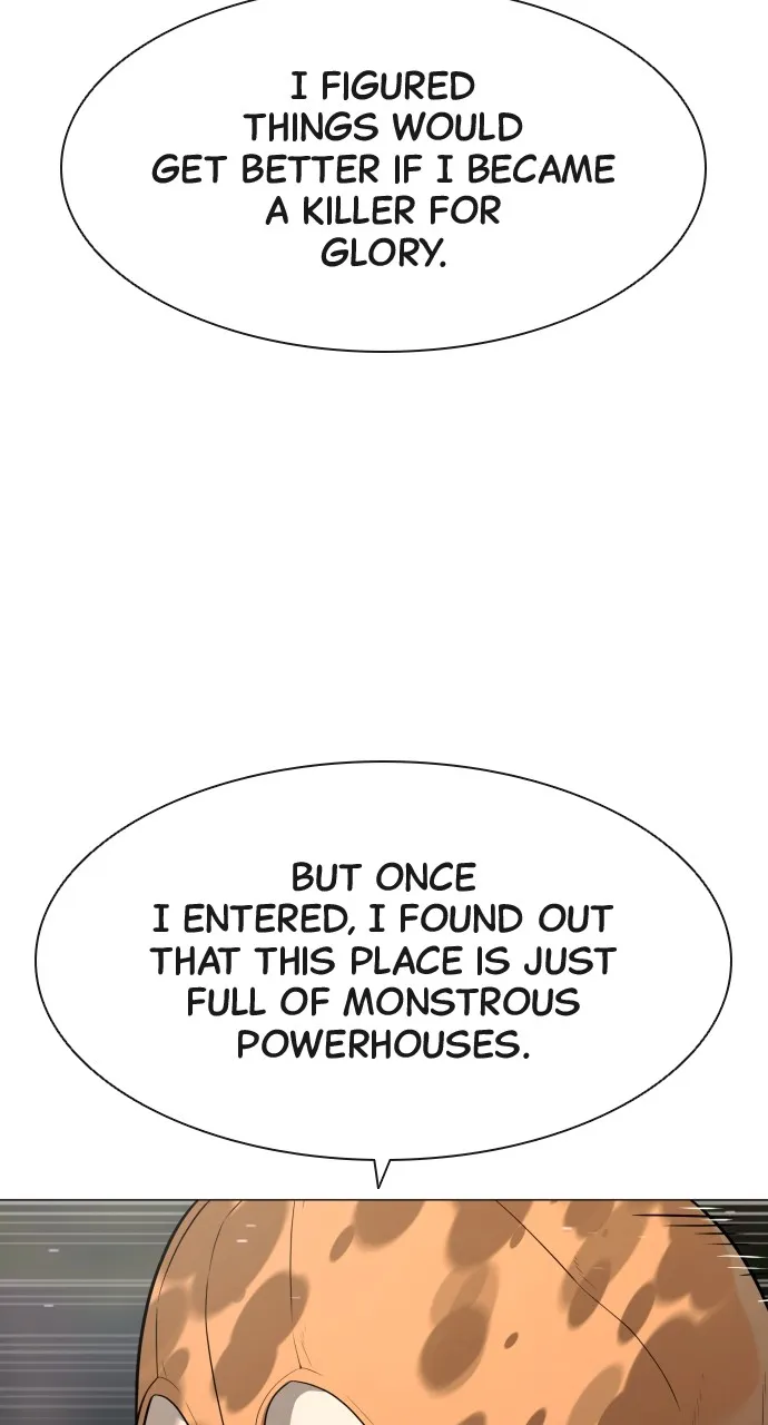 Read Killer Peter chapter 50 image 103 on Lezhin