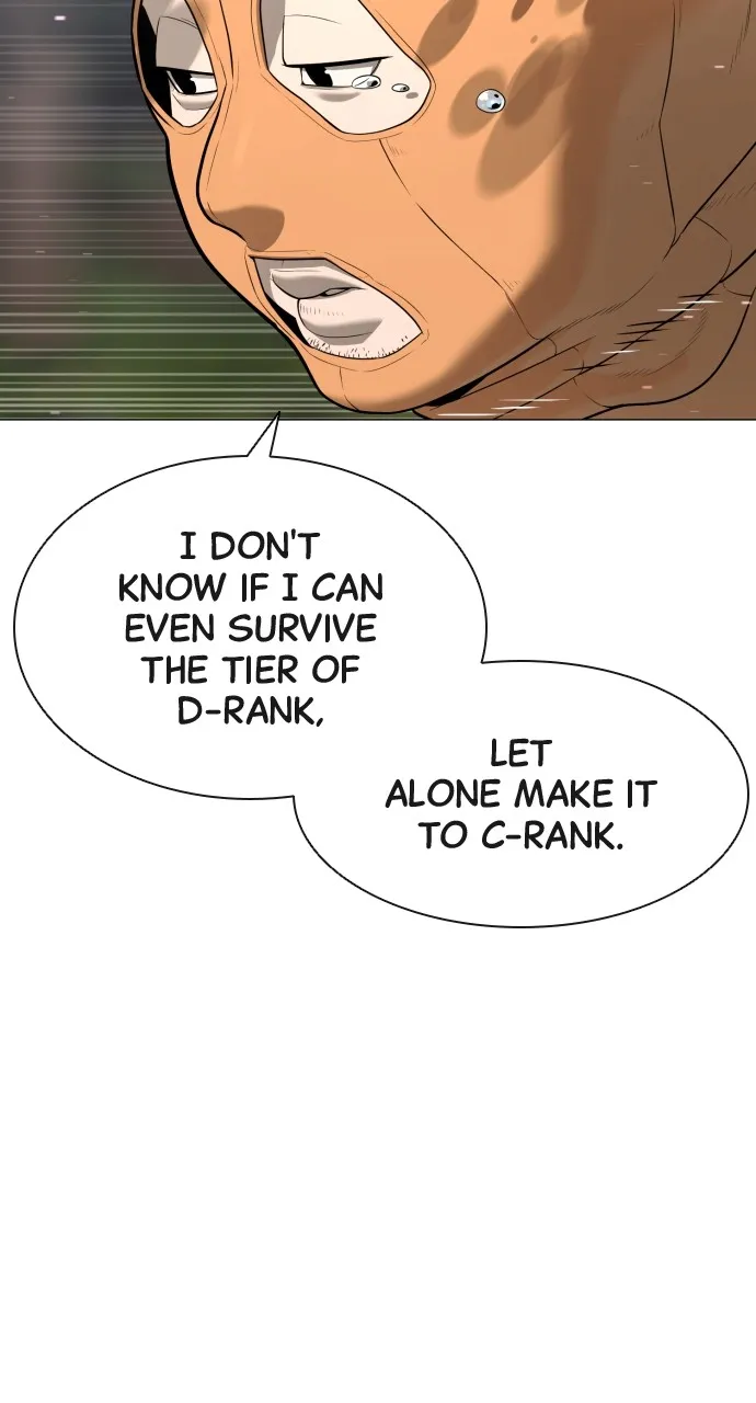 Read Killer Peter chapter 50 image 104 on Lezhin