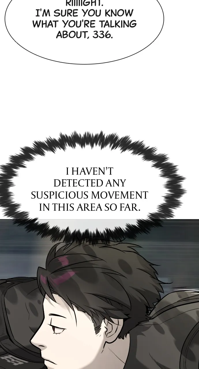 Read Killer Peter chapter 50 image 106 on Lezhin
