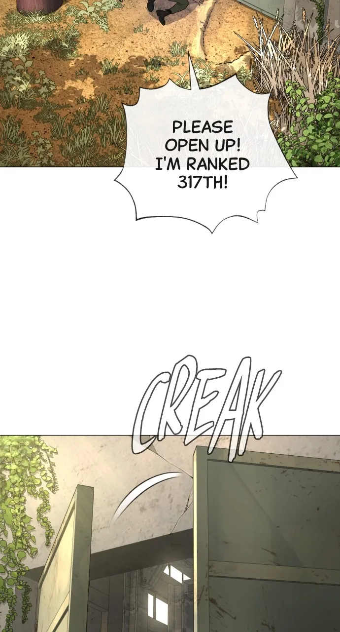 Read Killer Peter chapter 50 image 110 on Lezhin