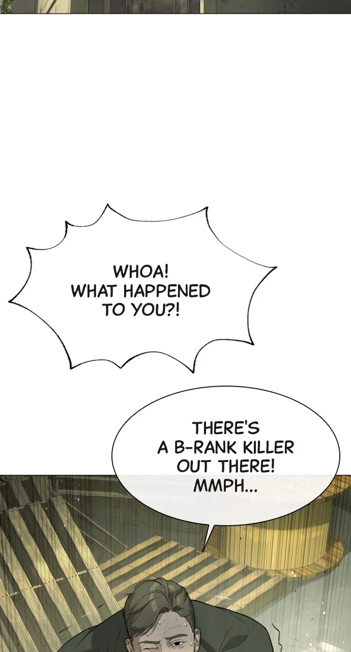 Read Killer Peter chapter 50 image 111 on Lezhin