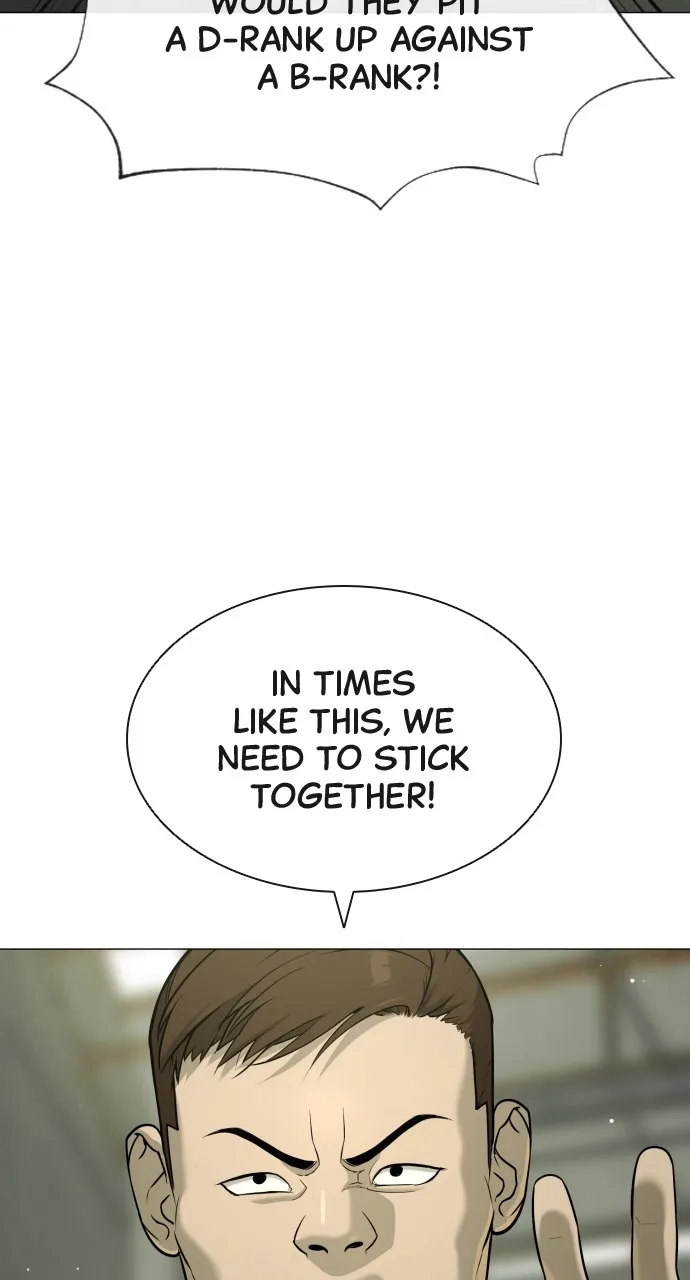 Read Killer Peter chapter 50 image 114 on Lezhin