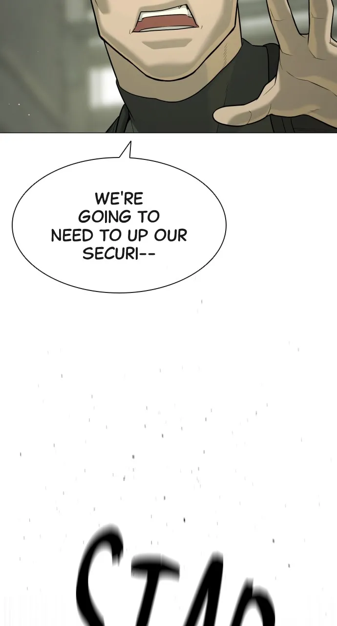 Read Killer Peter chapter 50 image 115 on Lezhin