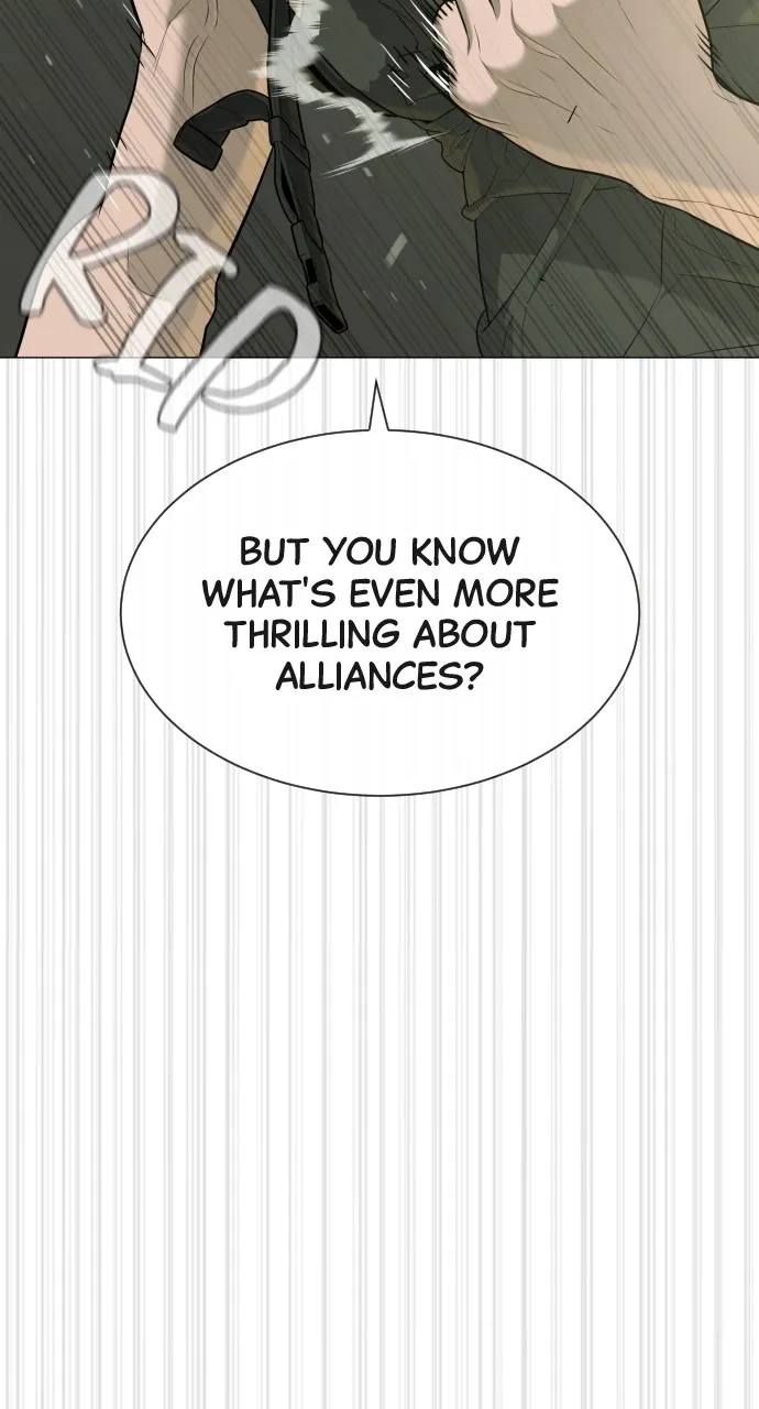 Read Killer Peter chapter 50 image 119 on Lezhin