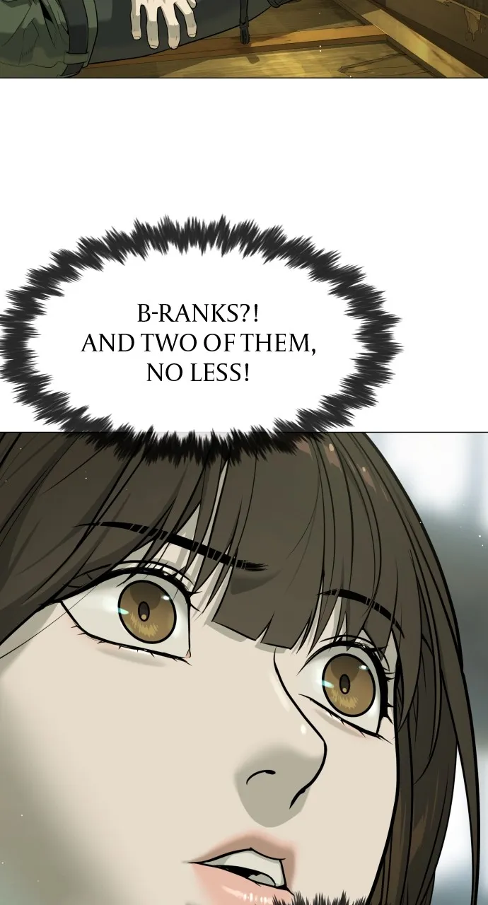 Read Killer Peter chapter 50 image 124 on Lezhin