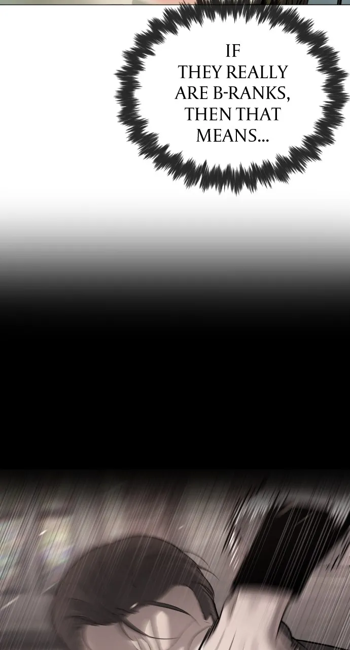 Read Killer Peter chapter 50 image 125 on Lezhin