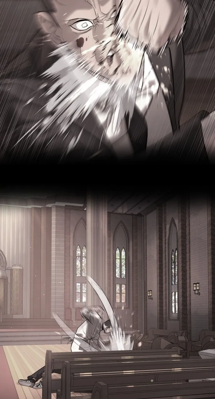 Read Killer Peter chapter 50 image 126 on Lezhin
