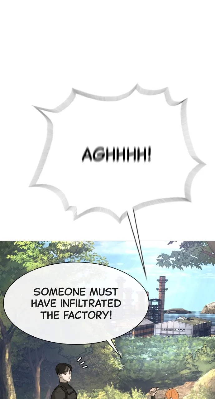 Read Killer Peter chapter 50 image 128 on Lezhin