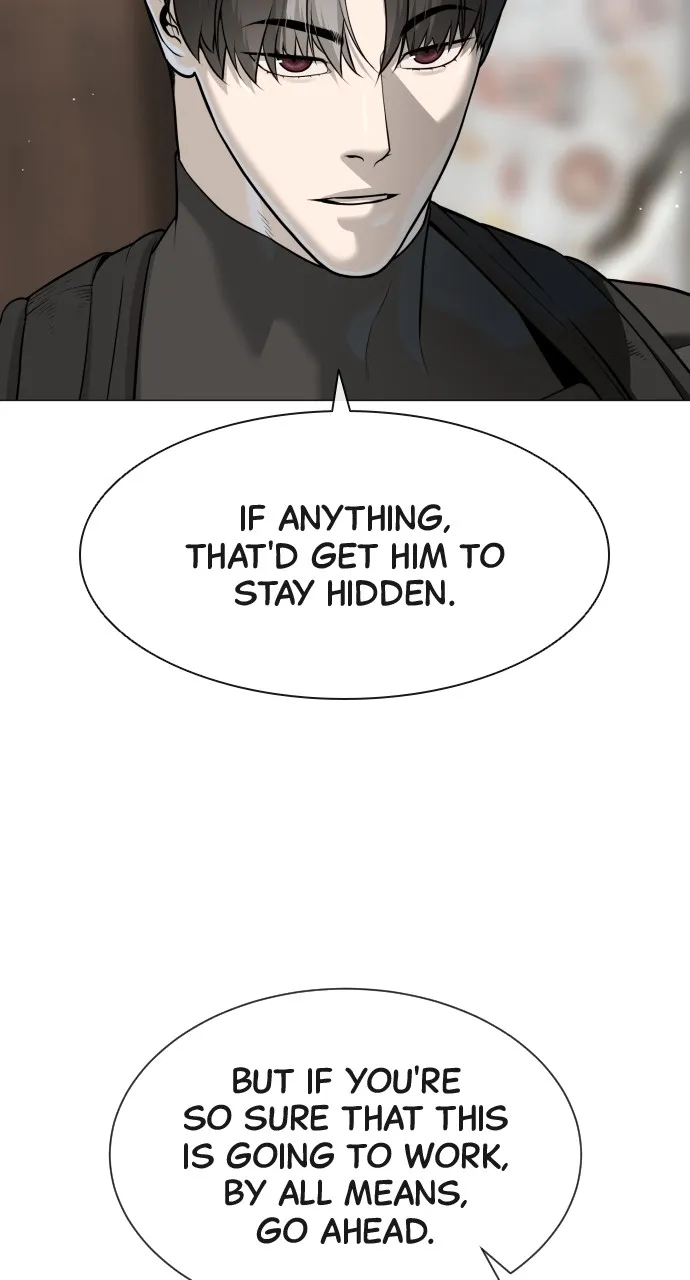 Read Killer Peter chapter 50 image 13 on Lezhin
