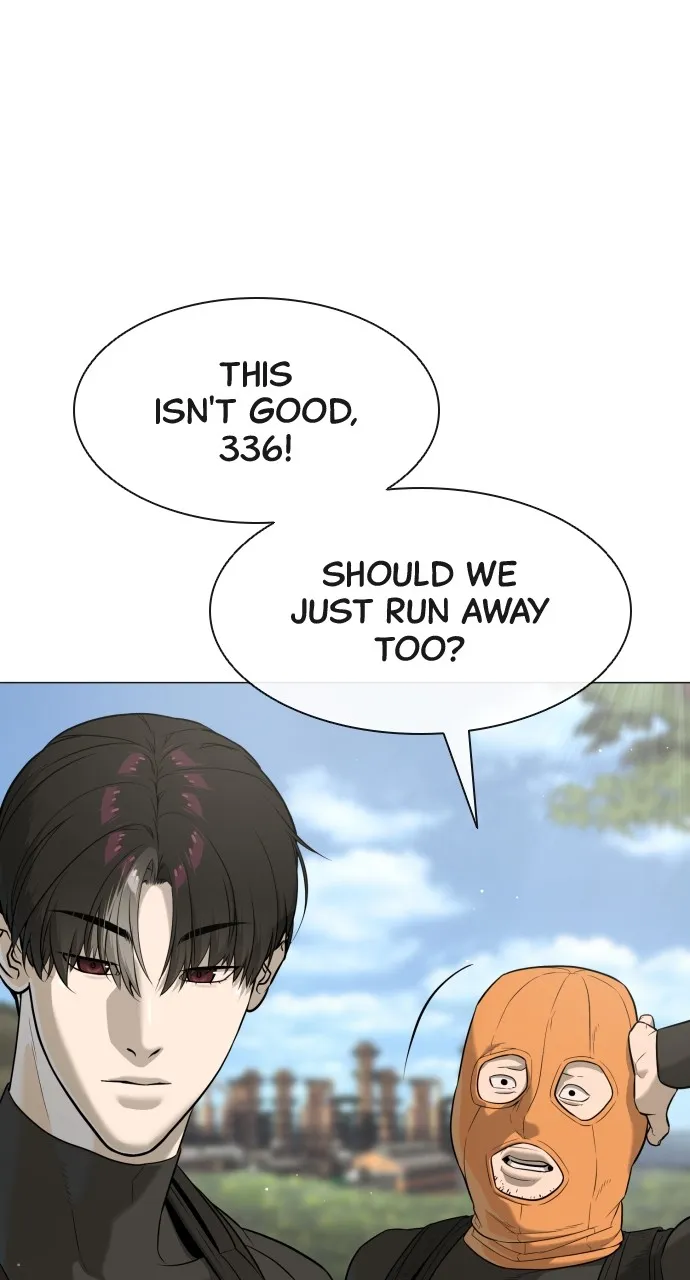 Read Killer Peter chapter 50 image 130 on Lezhin
