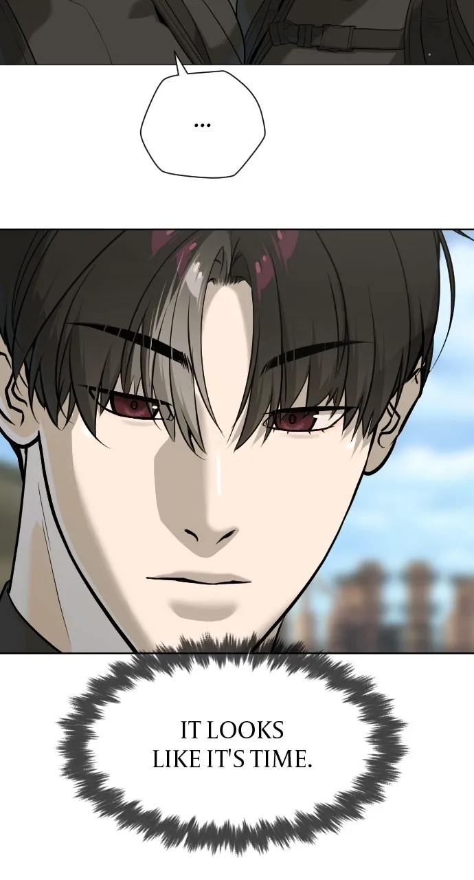 Read Killer Peter chapter 50 image 131 on Lezhin