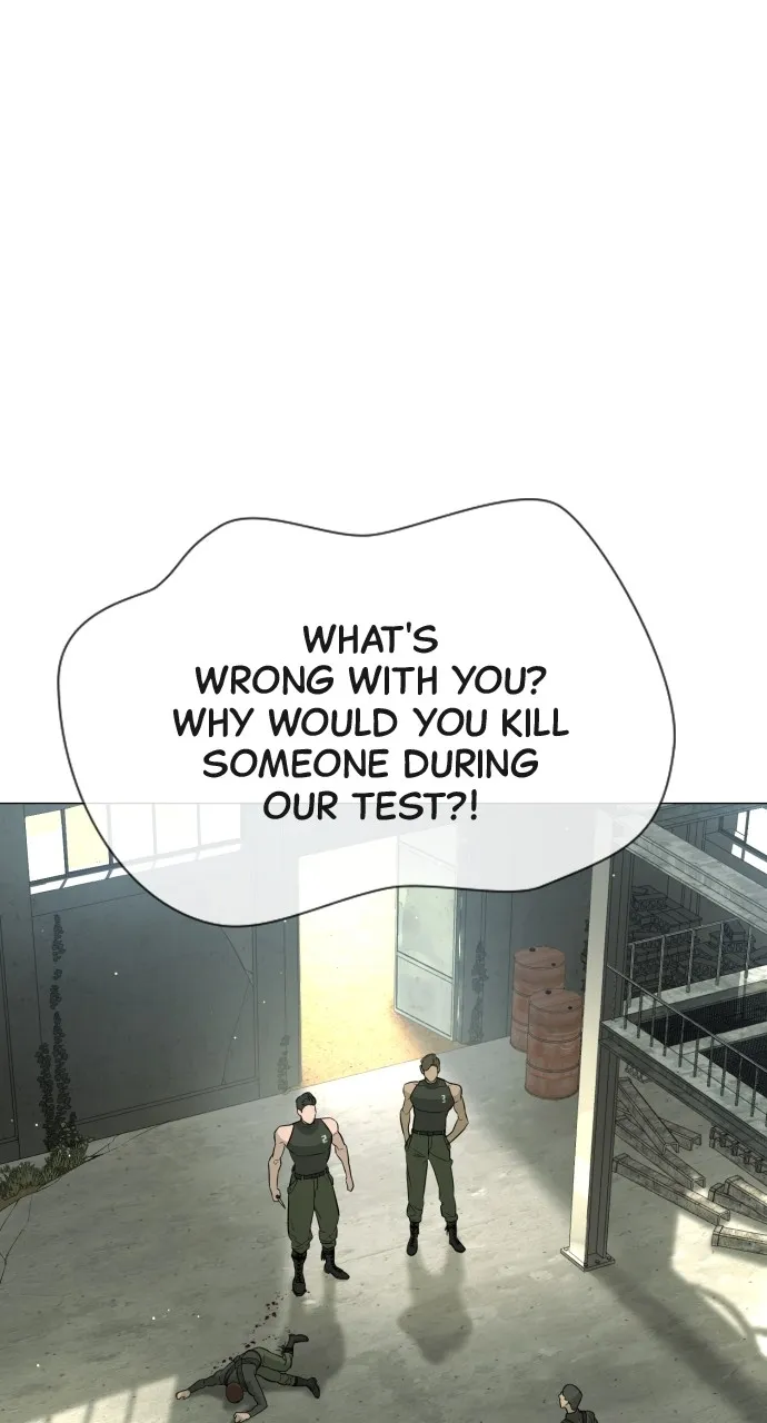 Read Killer Peter chapter 50 image 132 on Lezhin