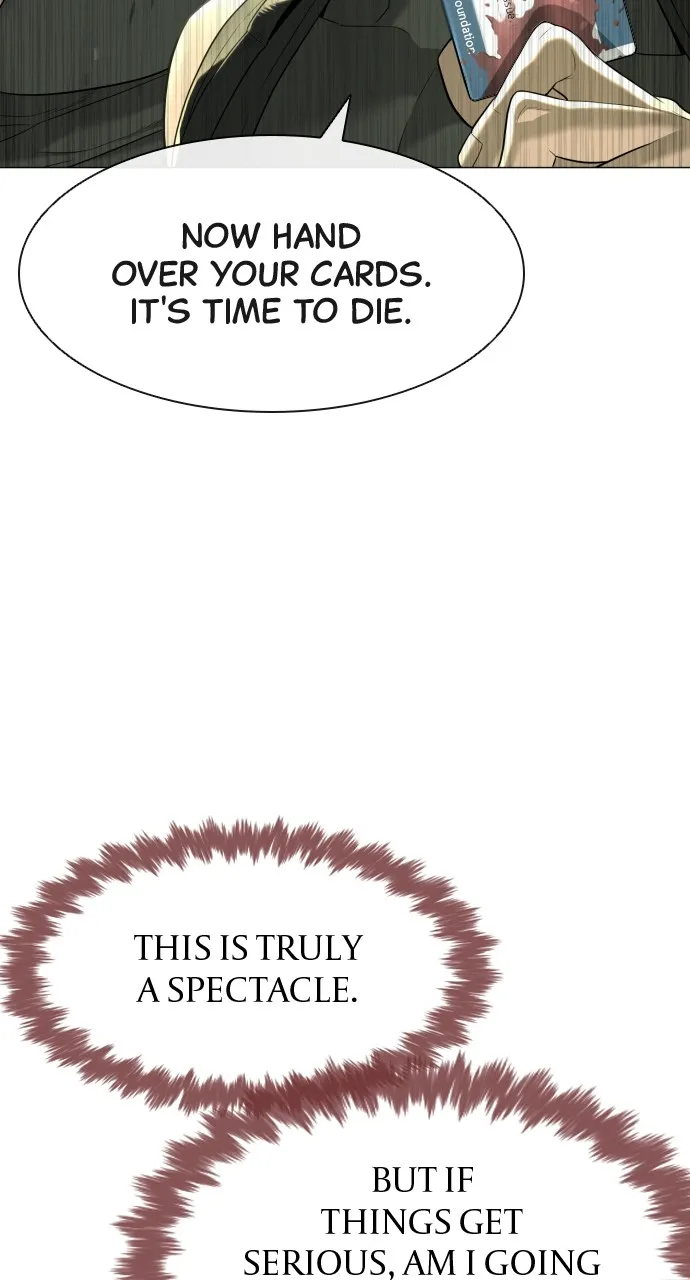 Read Killer Peter chapter 50 image 135 on Lezhin