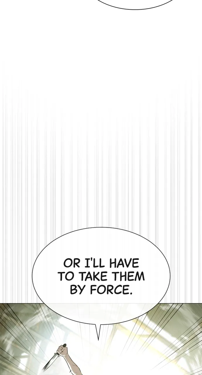 Read Killer Peter chapter 50 image 143 on Lezhin