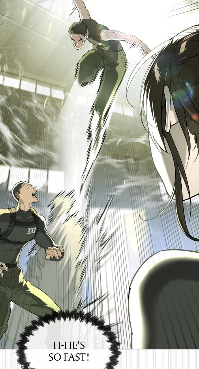 Read Killer Peter chapter 50 image 144 on Lezhin