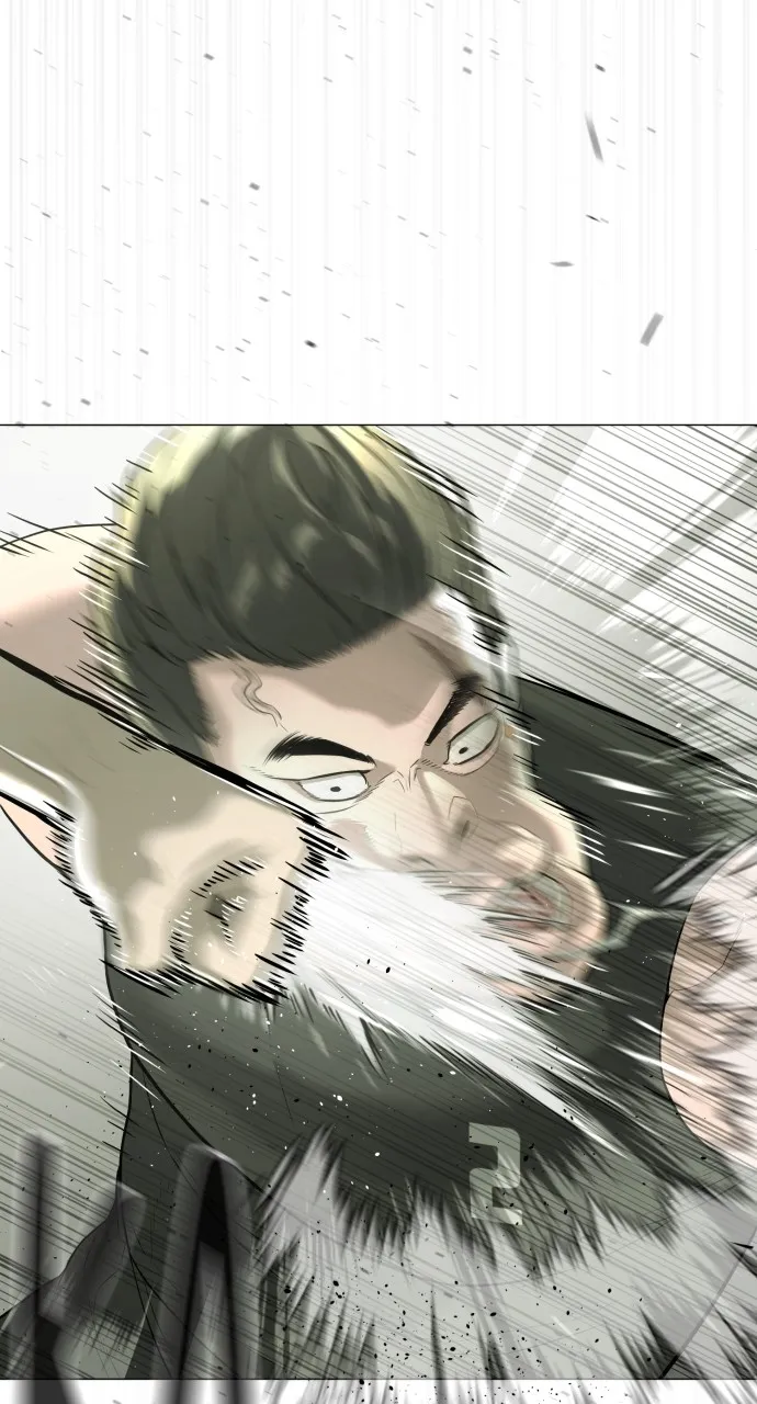 Read Killer Peter chapter 50 image 146 on Lezhin