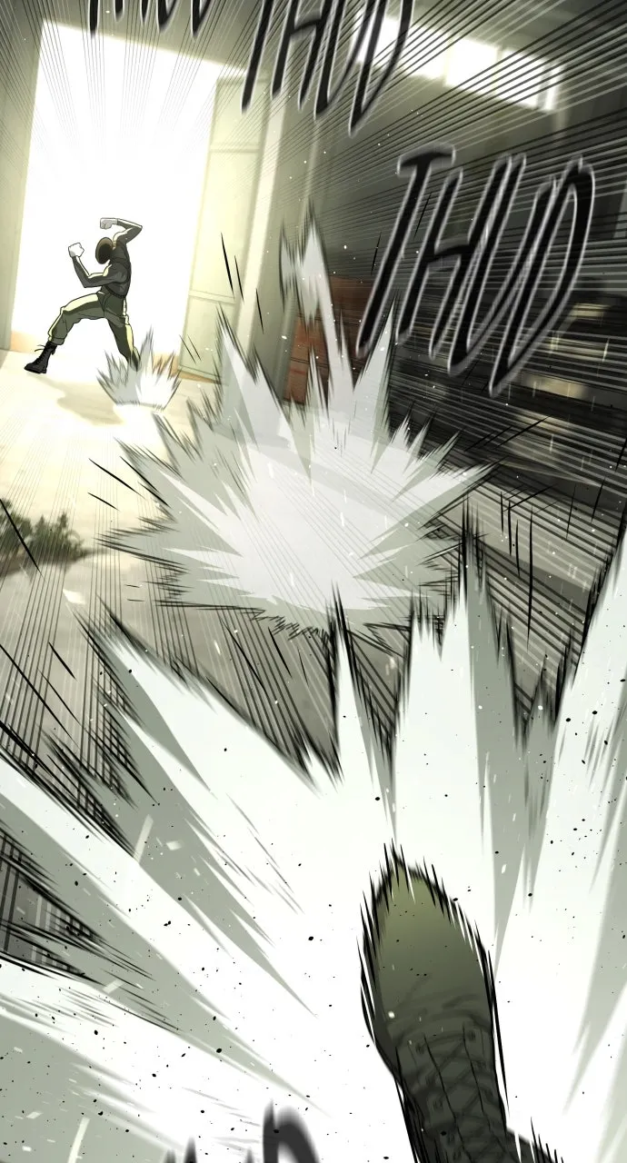 Read Killer Peter chapter 50 image 148 on Lezhin