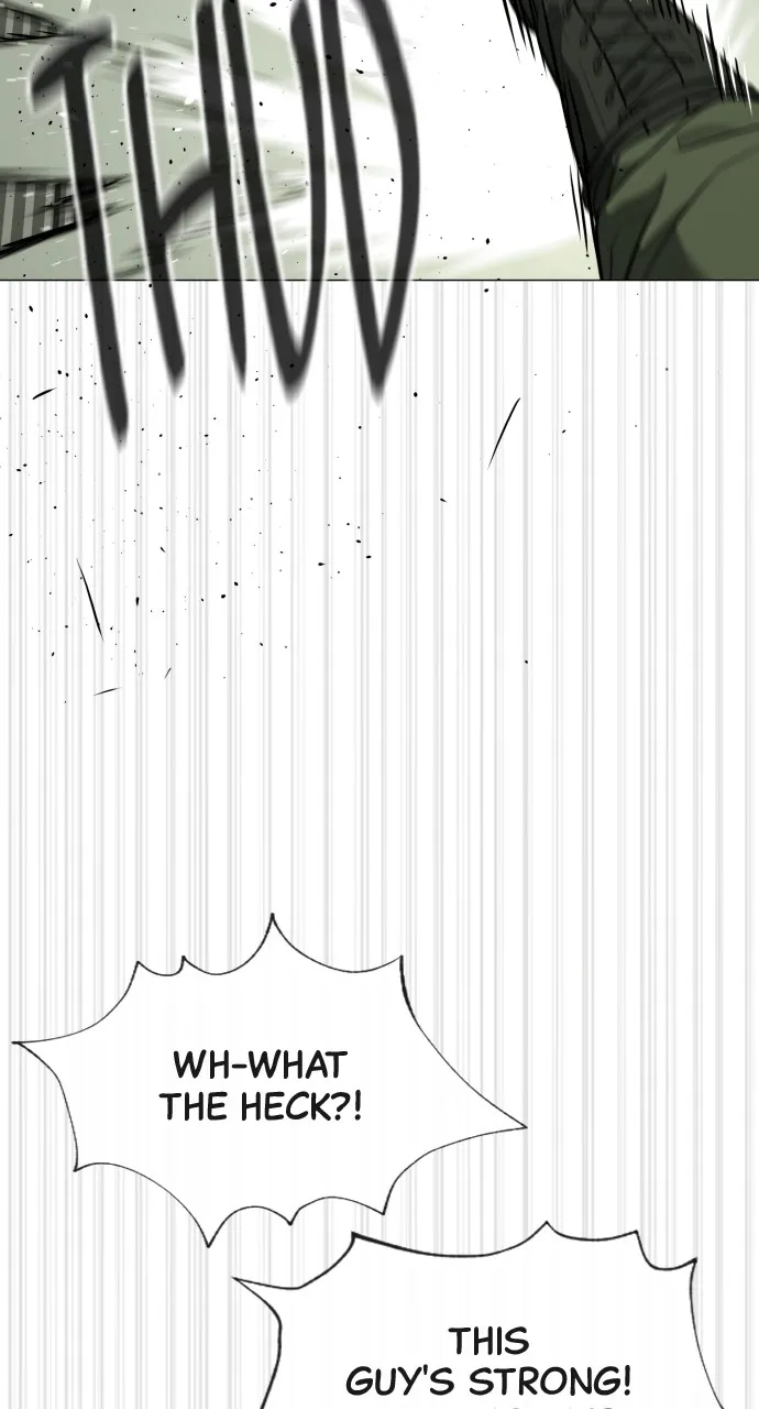 Read Killer Peter chapter 50 image 149 on Lezhin