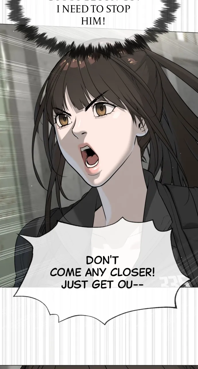 Read Killer Peter chapter 50 image 151 on Lezhin