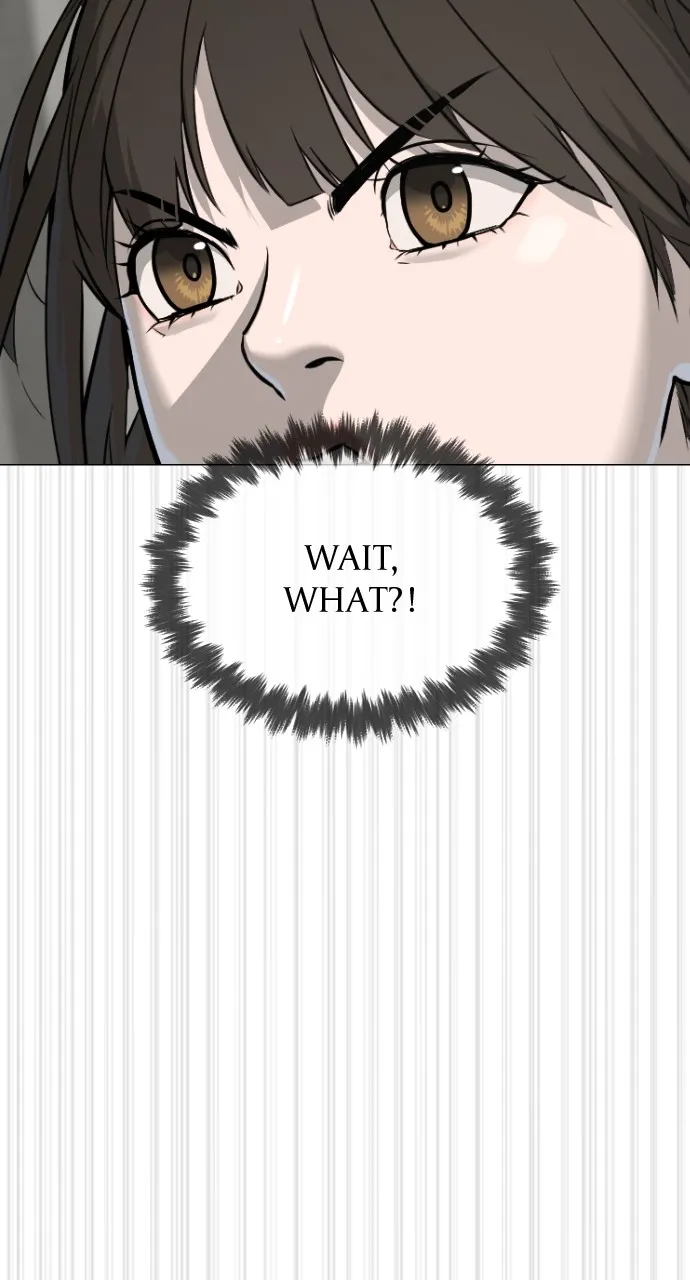 Read Killer Peter chapter 50 image 152 on Lezhin