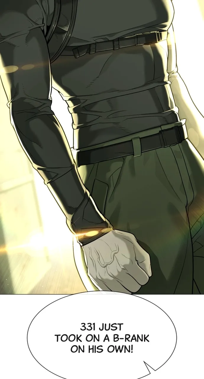 Read Killer Peter chapter 50 image 154 on Lezhin