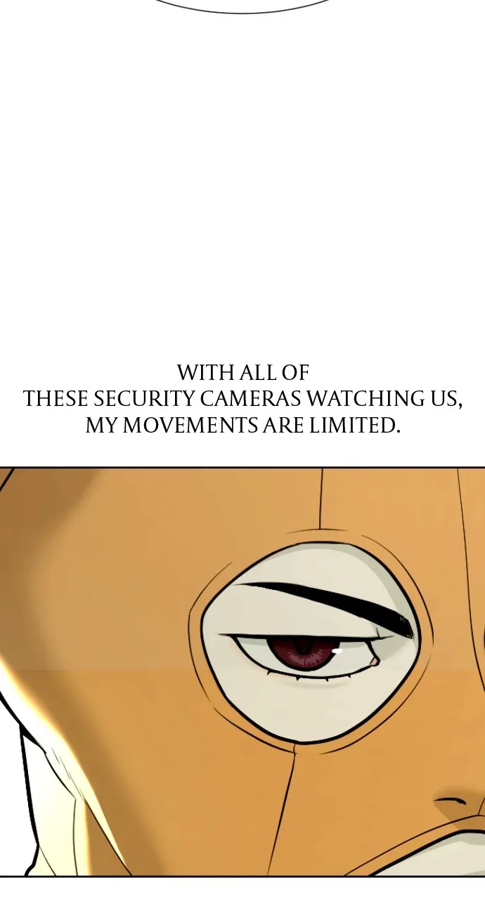Read Killer Peter chapter 50 image 155 on Lezhin