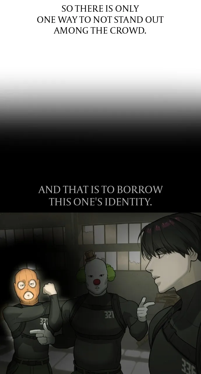 Read Killer Peter chapter 50 image 156 on Lezhin