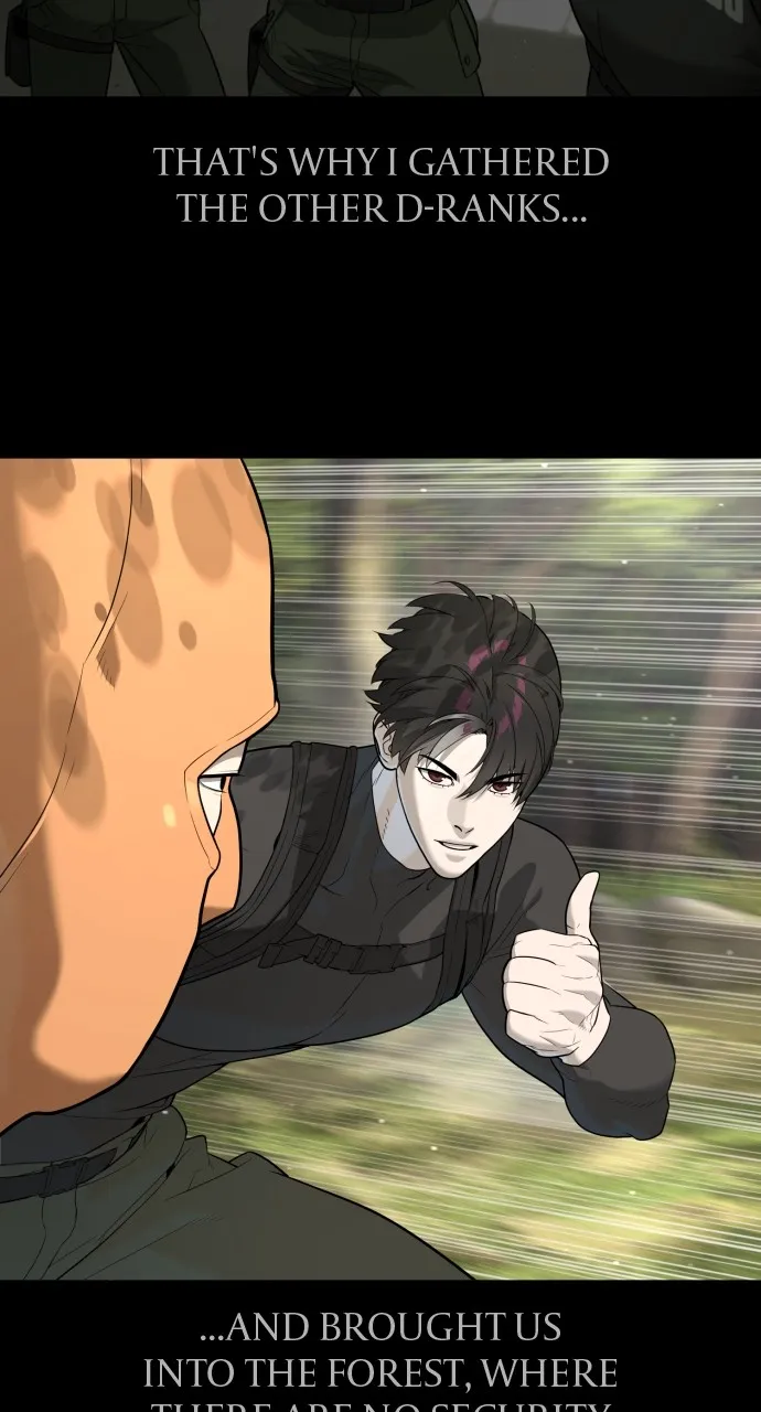 Read Killer Peter chapter 50 image 157 on Lezhin
