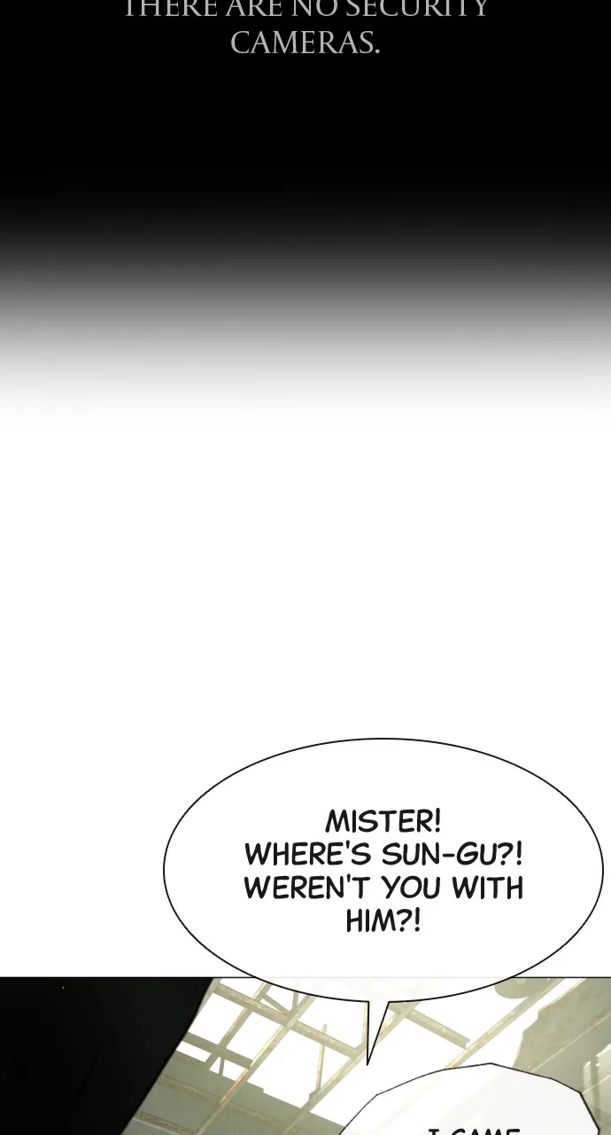Read Killer Peter chapter 50 image 158 on Lezhin