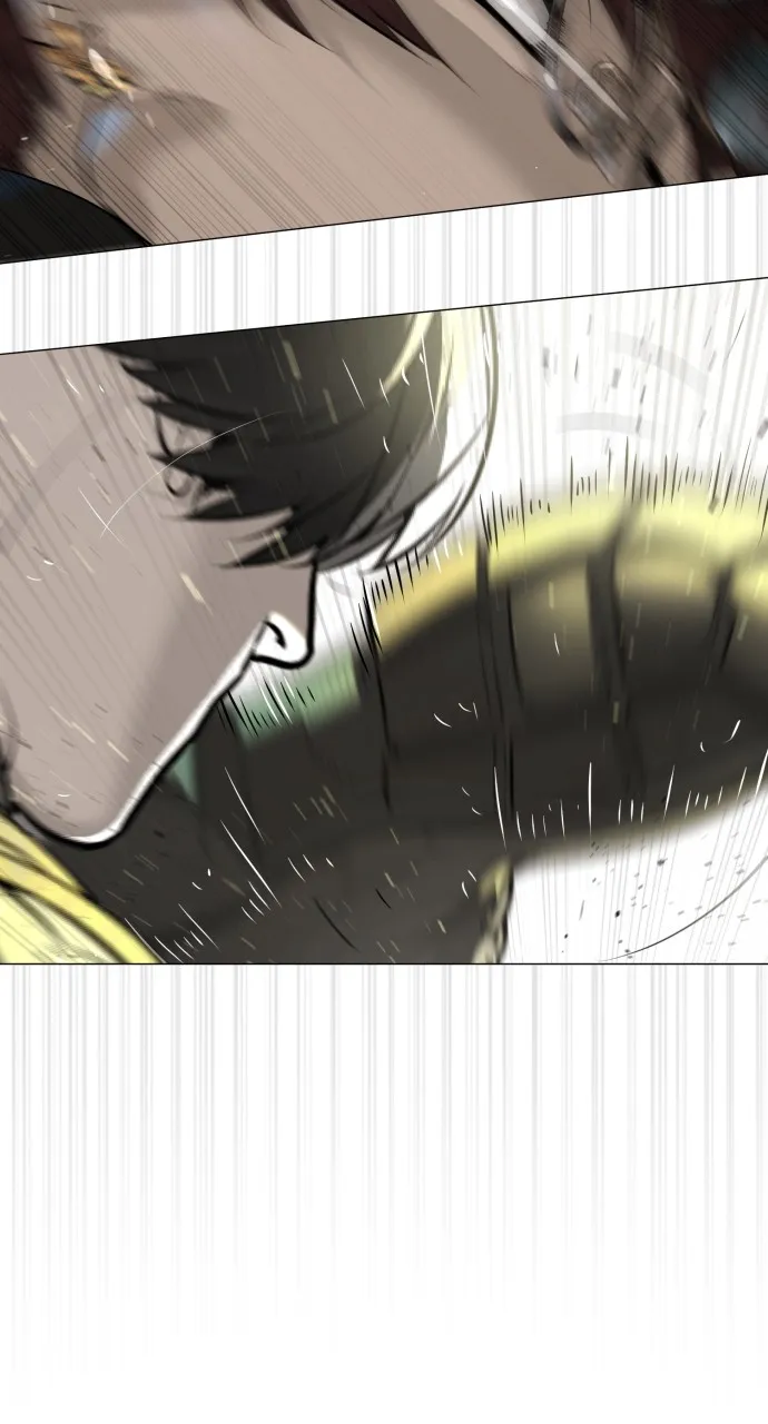 Read Killer Peter chapter 50 image 16 on Lezhin