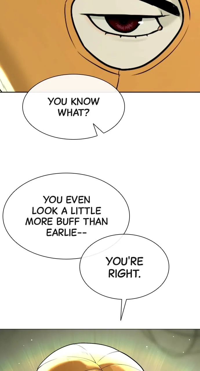 Read Killer Peter chapter 50 image 160 on Lezhin