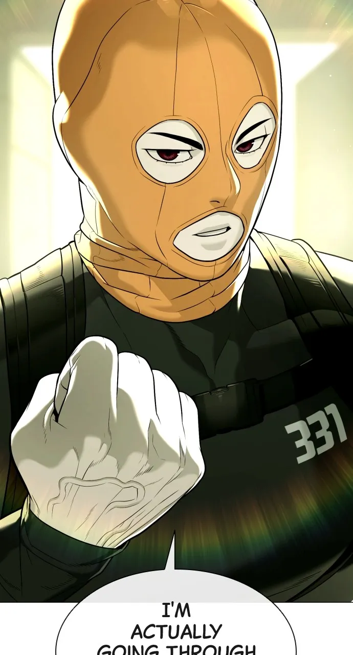 Read Killer Peter chapter 50 image 161 on Lezhin