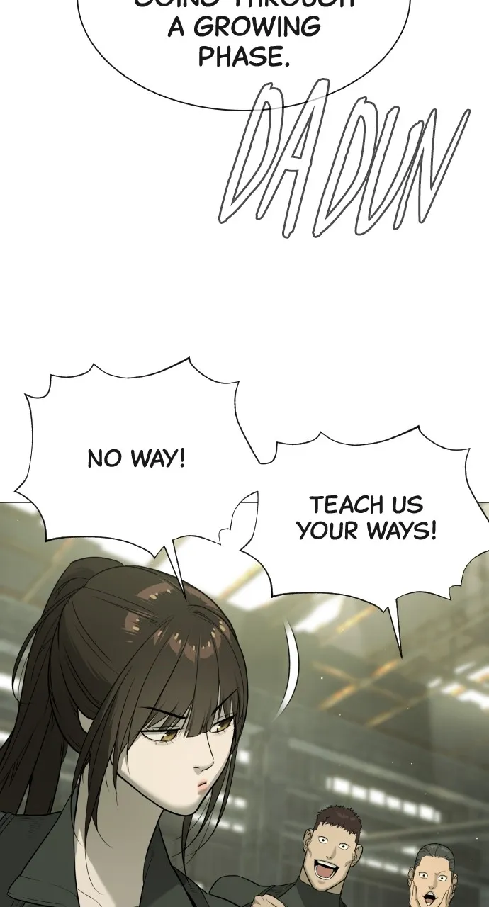 Read Killer Peter chapter 50 image 162 on Lezhin