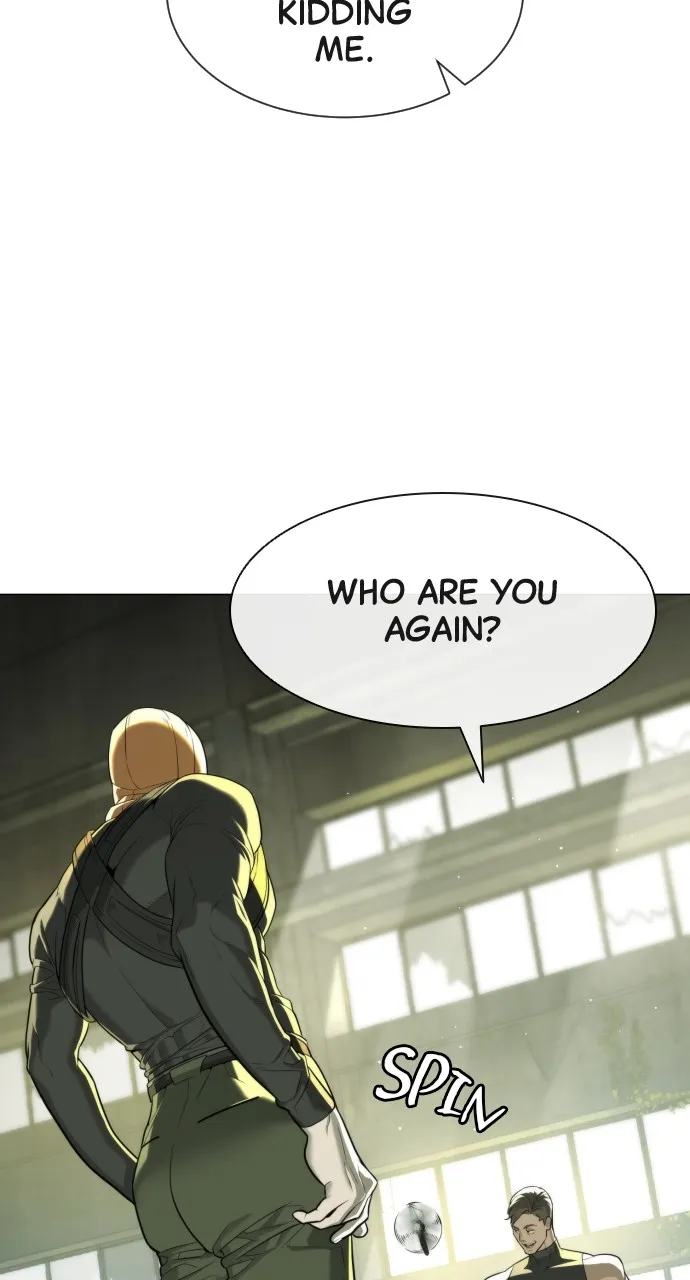 Read Killer Peter chapter 50 image 164 on Lezhin