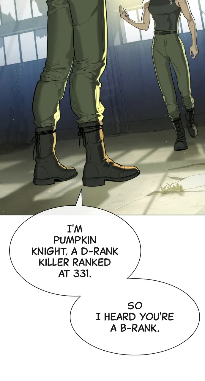 Read Killer Peter chapter 50 image 165 on Lezhin