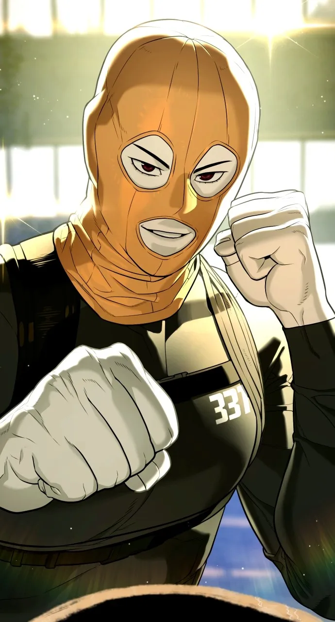 Read Killer Peter chapter 50 image 168 on Lezhin