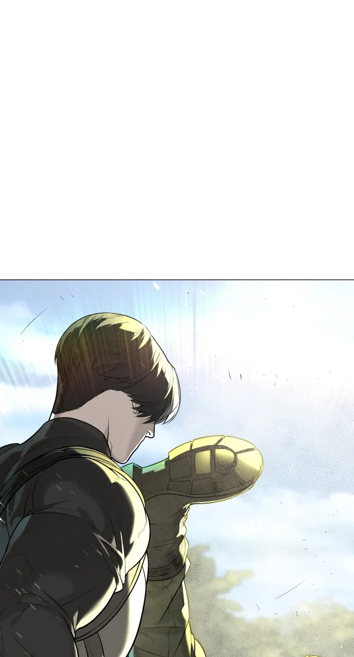 Read Killer Peter chapter 50 image 17 on Lezhin