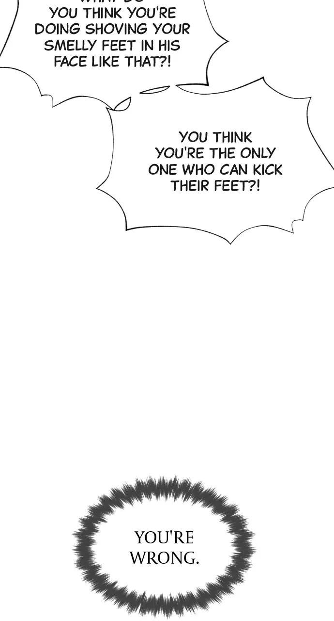 Read Killer Peter chapter 50 image 20 on Lezhin
