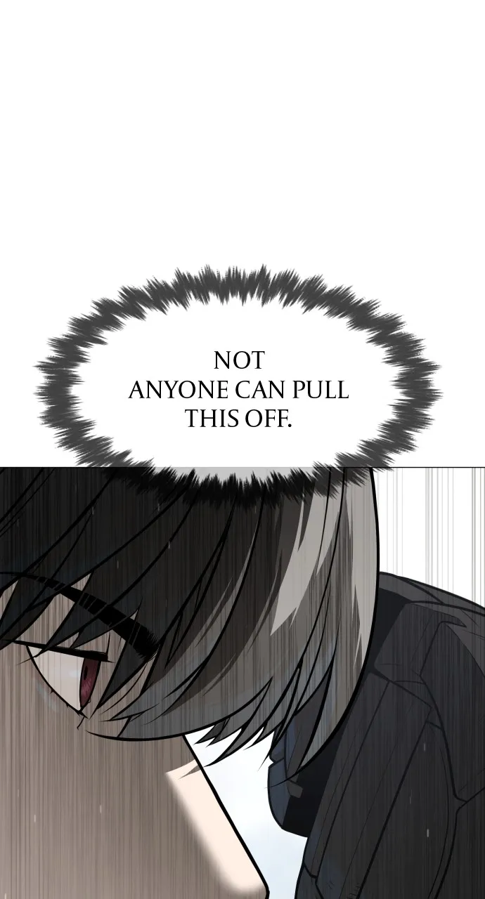 Read Killer Peter chapter 50 image 21 on Lezhin